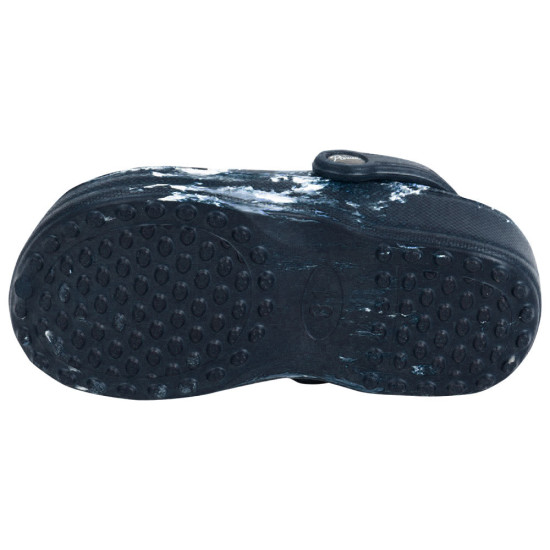 Parex Clog Eva Parex Clog Eva